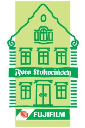 logo foto kokocińscy